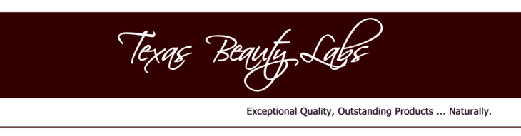 Exceptional Quality, Outstanding Products ... Naturally.